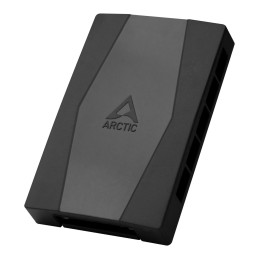 Arctic Cooling Case Fan...